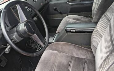 Chevrolet-s10-1988-red-5