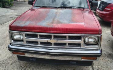 Chevrolet-s10-1988-red-6