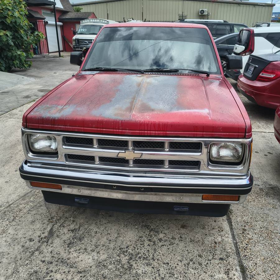 Chevrolet-s10-1988-red-6