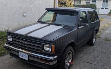 Chevrolet-s10-1989