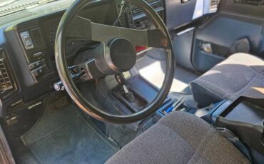 Chevrolet-s10-blazer-4x4-1987-grey-12