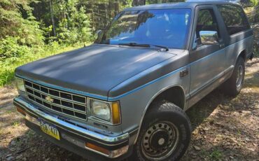 Chevrolet-s10-blazer-4x4-1987-grey