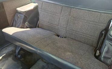 Chevrolet-s10-blazer-4x4-1987-grey-4