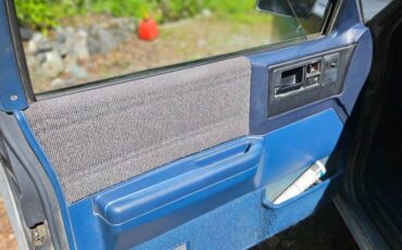 Chevrolet-s10-blazer-4x4-1987-grey-5