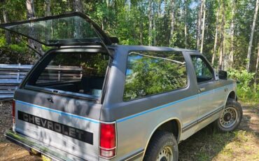Chevrolet-s10-blazer-4x4-1987-grey-7
