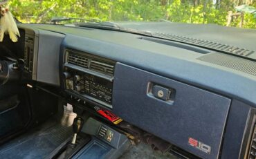 Chevrolet-s10-blazer-4x4-1987-grey-8