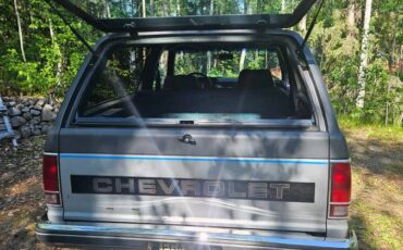 Chevrolet-s10-blazer-4x4-1987-grey-9