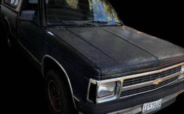 Chevrolet-s10-pickup-1991-black-1