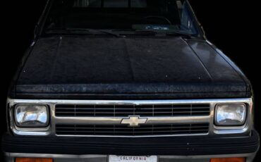 Chevrolet-s10-pickup-1991-black-2