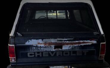 Chevrolet-s10-pickup-1991-black-3
