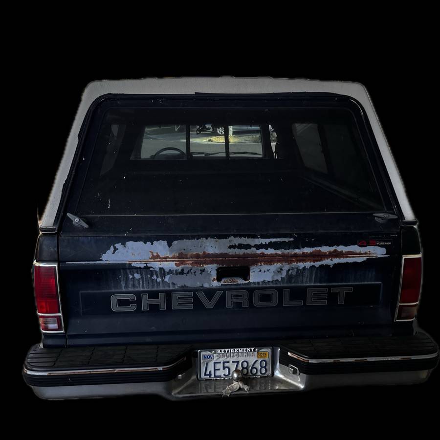 Chevrolet-s10-pickup-1991-black-3