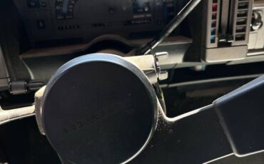Chevrolet-s10-pickup-1991-black-4