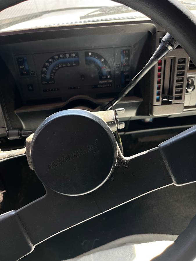 Chevrolet-s10-pickup-1991-black-4