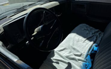 Chevrolet-s10-pickup-1991-black-5