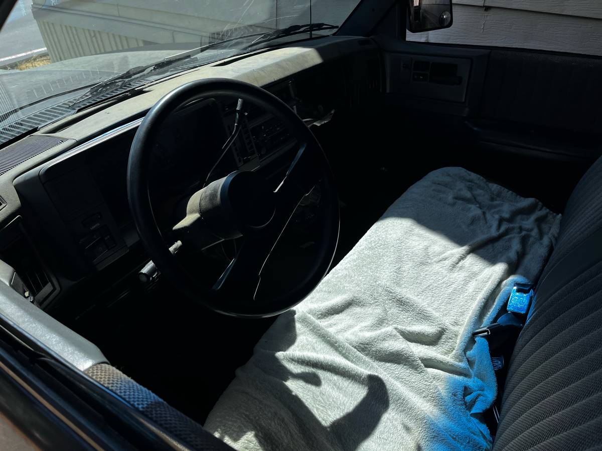 Chevrolet-s10-pickup-1991-black-5