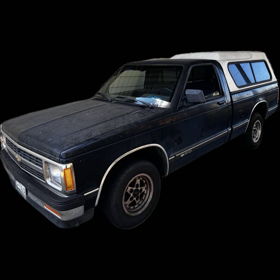 Chevrolet-s10-pickup-1991-black