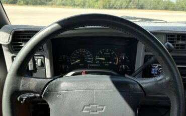 Chevrolet-s10-pickup-1995-custom-46