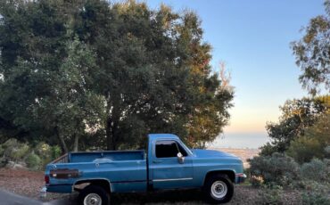 Chevrolet-scottsdale-1987-1