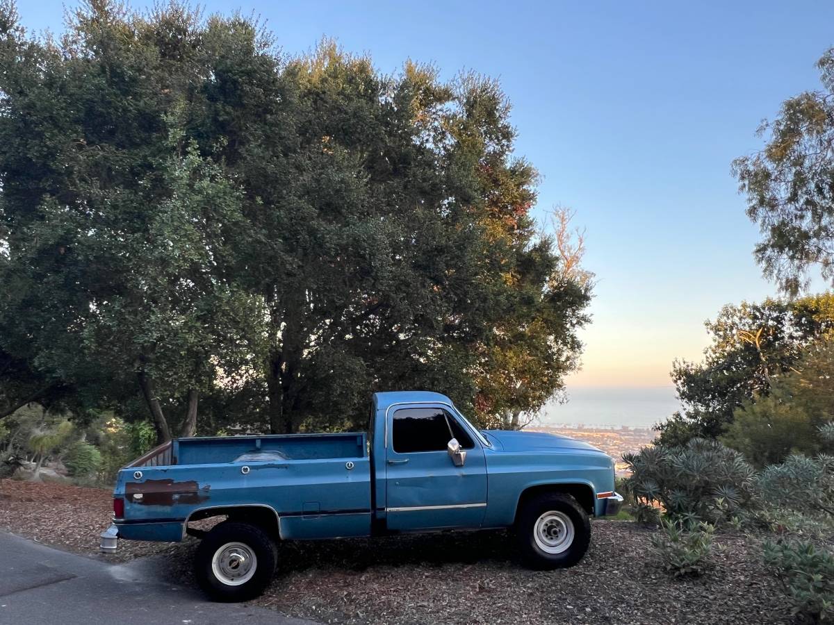 Chevrolet-scottsdale-1987-11