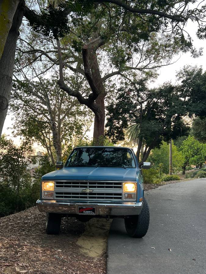 Chevrolet-scottsdale-1987-3