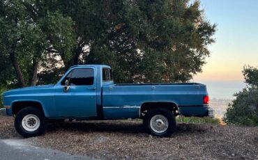 Chevrolet-scottsdale-1987