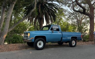 Chevrolet-scottsdale-1987-4