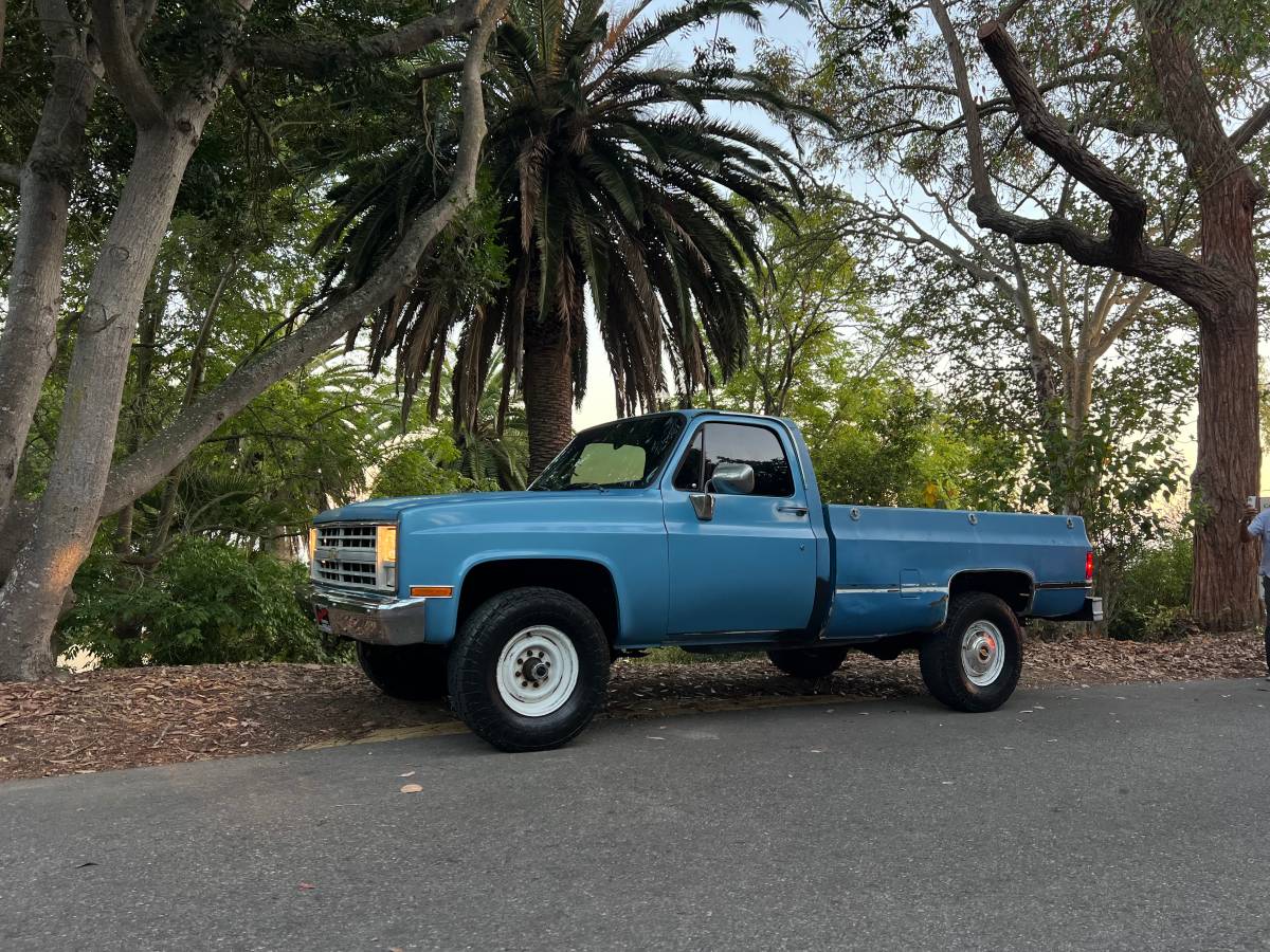 Chevrolet-scottsdale-1987-4