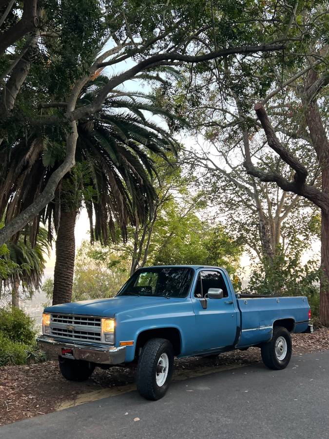 Chevrolet-scottsdale-1987-5