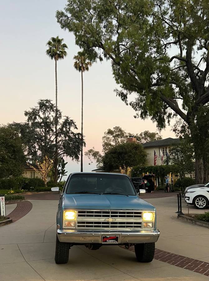 Chevrolet-scottsdale-1987-6