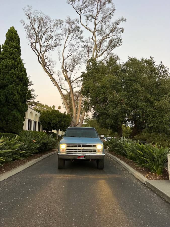 Chevrolet-scottsdale-1987-7
