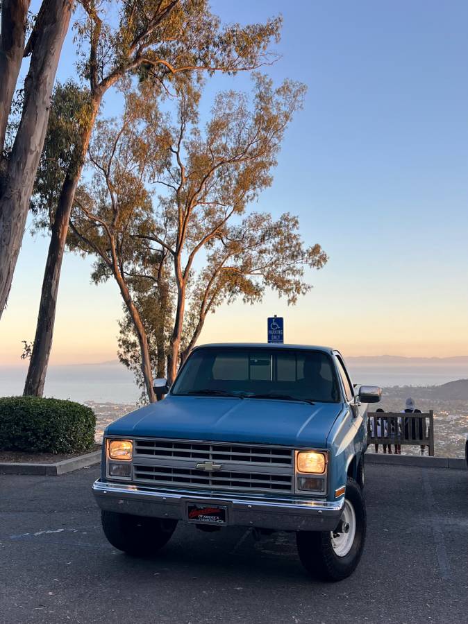 Chevrolet-scottsdale-1987-8