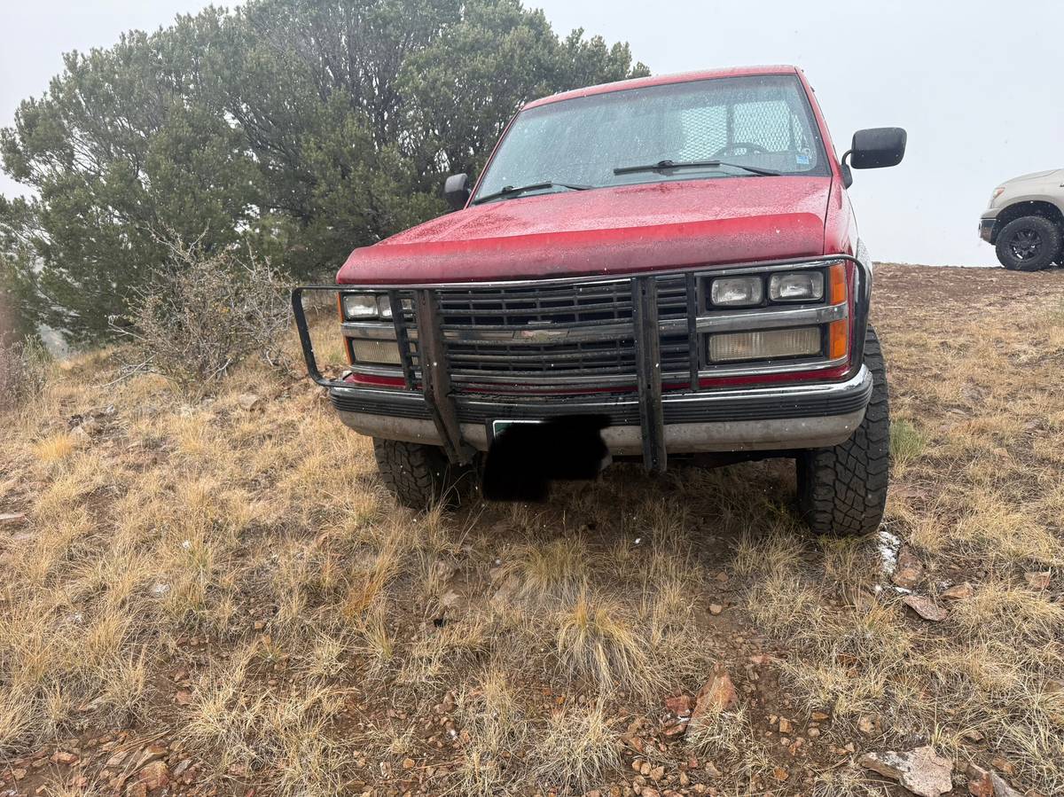 Chevrolet-scottsdale-3500-1989-red-10