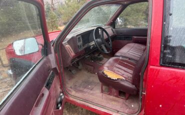 Chevrolet-scottsdale-3500-1989-red-2