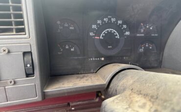 Chevrolet-scottsdale-3500-1989-red-3
