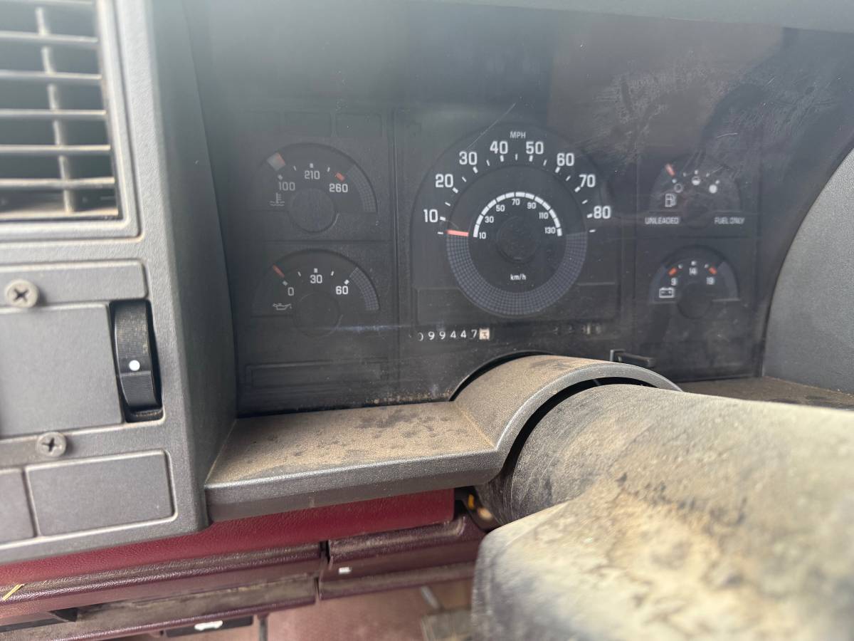 Chevrolet-scottsdale-3500-1989-red-3