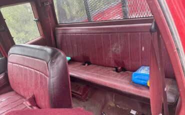 Chevrolet-scottsdale-3500-1989-red-4