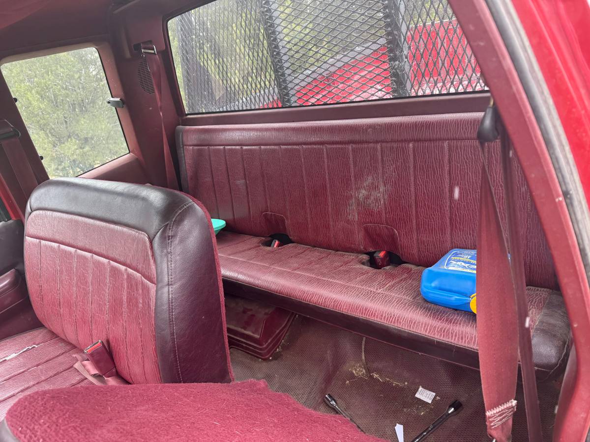 Chevrolet-scottsdale-3500-1989-red-4