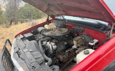 Chevrolet-scottsdale-3500-1989-red-5