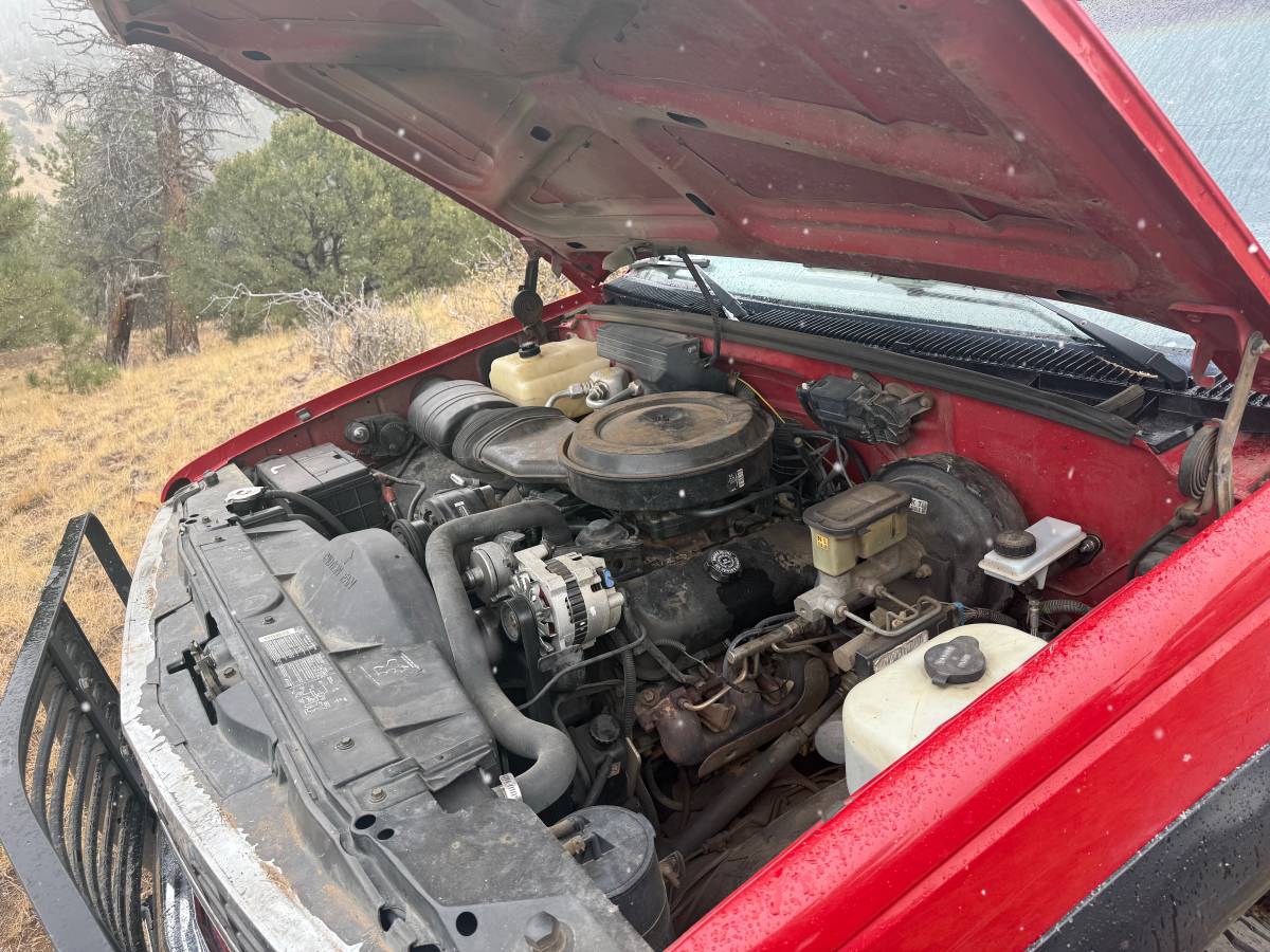 Chevrolet-scottsdale-3500-1989-red-5