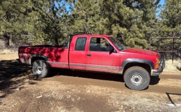 Chevrolet-scottsdale-3500-1989-red-6