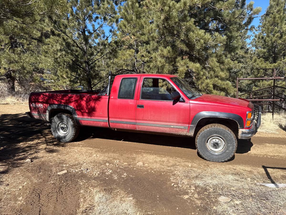 Chevrolet-scottsdale-3500-1989-red-6