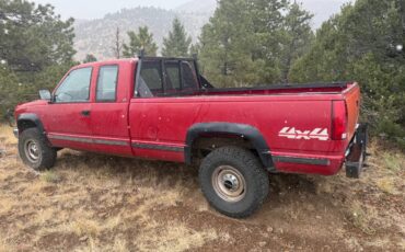 Chevrolet-scottsdale-3500-1989-red-7