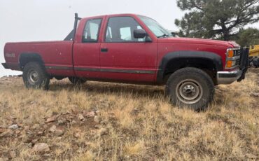 Chevrolet-scottsdale-3500-1989-red-8