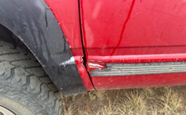 Chevrolet-scottsdale-3500-1989-red-9