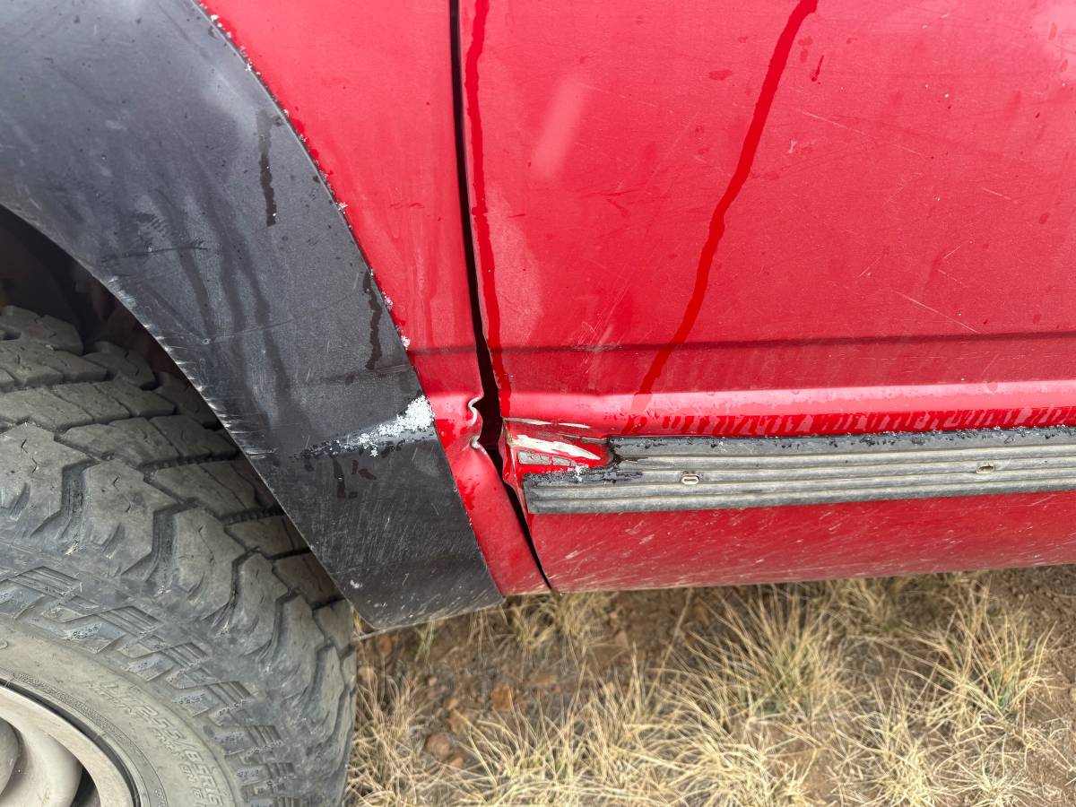 Chevrolet-scottsdale-3500-1989-red-9