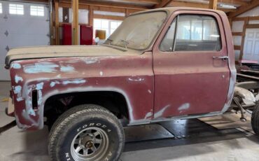 Chevrolet-scottsdale-k10-1978-red-1