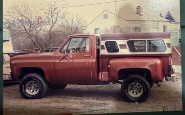 Chevrolet-scottsdale-k10-1978-red-2