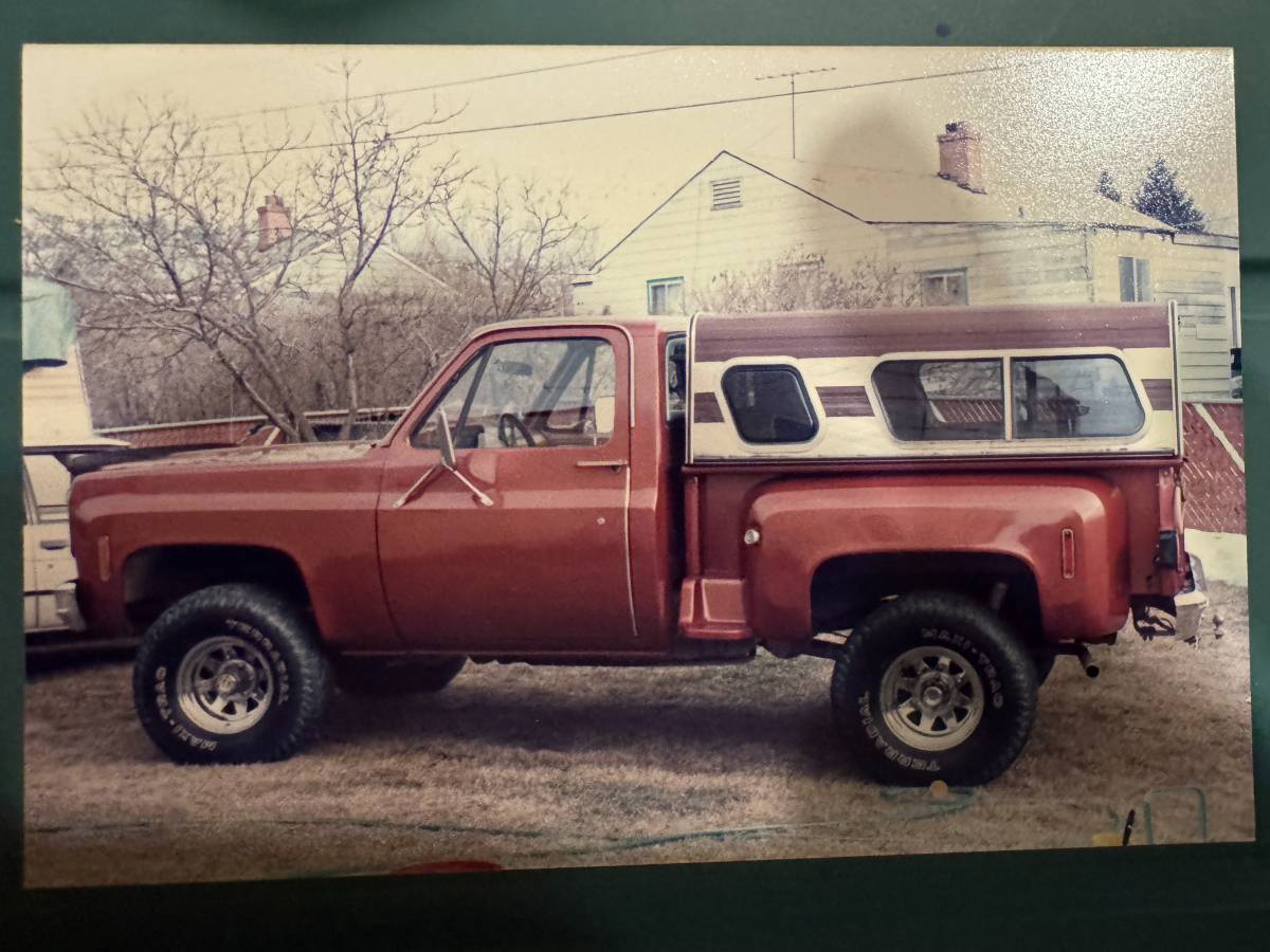 Chevrolet-scottsdale-k10-1978-red-2