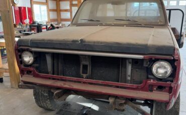 Chevrolet-scottsdale-k10-1978-red