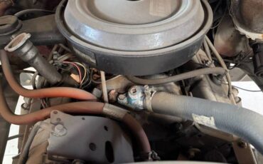 Chevrolet-scottsdale-k10-1978-red-4